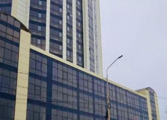 Сдается помещение свободного назначения, 248 м2, Пятигорск, улица Пастухова, 20