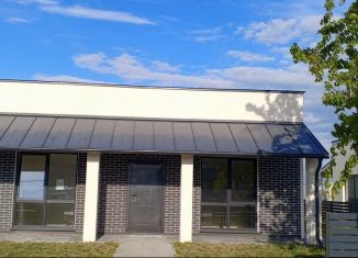 Продажа дома, 85 м2, поселок Черемхово