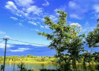 Аренда дома, 100 м2, Горячий Ключ, Вишнёвая улица, 543