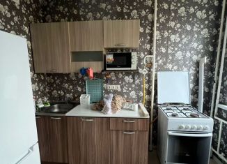 Аренда 1-ком. квартиры, 31.9 м2, Североморск, улица Северная Застава, 10