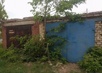 Гараж на продажу, 24 м2, Бугуруслан, улица Свободы