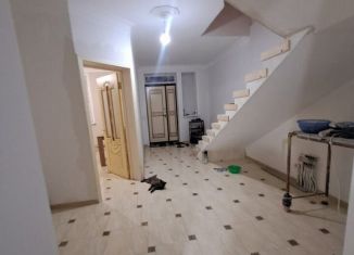 Дом на продажу, 255 м2, посёлок городского типа Ленинкент, 4-й проезд Будаева