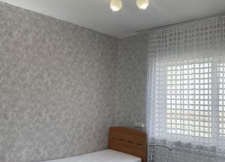 Аренда комнаты, 25 м2, Ставрополь, улица Пономарёва, 69/1