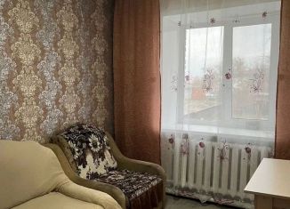 Продаю квартиру студию, 19.2 м2, Курганская область, Стадионная улица, 4