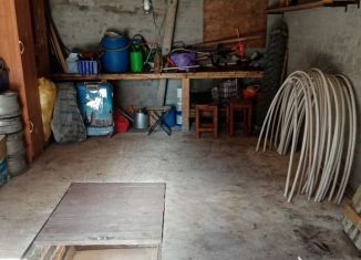 Гараж на продажу, 18 м2, деревня Хотицы