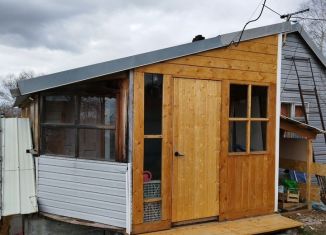 Дом на продажу, 88 м2, Камчатский край