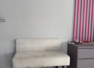 Аренда помещения свободного назначения, 24 м2, Ростов-на-Дону, улица Мясникова, 52/32, Пролетарский район