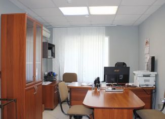 Продаю офис, 54 м2, Набережные Челны, улица Гидростроителей, 14