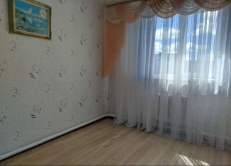 Продам 2-комнатную квартиру, 46.1 м2, Нурлат, Советская улица, 80