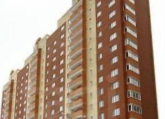 Продаю 1-комнатную квартиру, 38.9 м2, Тюмень, Судоремонтная улица, 34