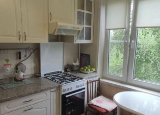 Сдача в аренду комнаты, 10 м2, Реутов, Юбилейный проспект, 13