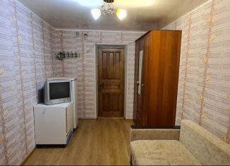 Продам комнату, 12 м2, Республика Башкортостан, улица Даута Юлтыя, 3