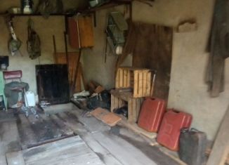 Продажа гаража, 15 м2, Сердобск