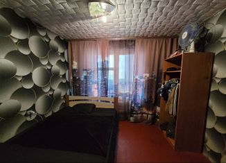 Продается трехкомнатная квартира, 71 м2, Щёлкино, 1-й микрорайон, 1