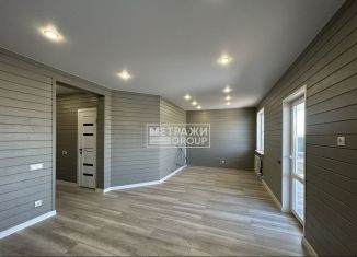 Продается дом, 116.6 м2, Московская область