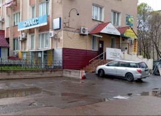 Сдача в аренду помещения свободного назначения, 50 м2, Благовещенск, улица Ленина, 27