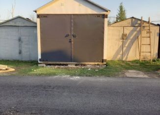 Продам гараж, 22 м2, Колпино