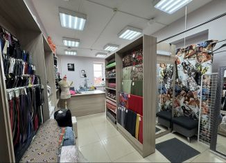 Продам помещение свободного назначения, 27 м2, Тверь, Трёхсвятская улица, 19, Центральный район