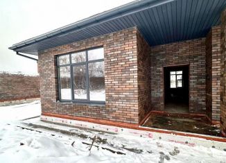 Продам коттедж, 125 м2, квартал дачной застройки Бризе