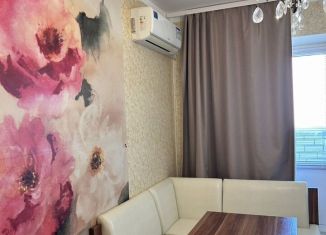 Однокомнатная квартира на продажу, 43.2 м2, Обнинск, проспект Маркса, 81