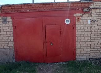 Продам гараж, 21 м2, Стерлитамак, СНТ Ольховка, 70
