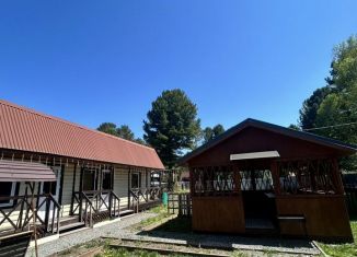 Сдача в аренду дома, 55 м2, поселок Утулик, Горная улица, 47