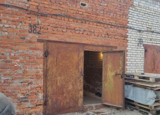Продается гараж, 22 м2, Сергиев Посад