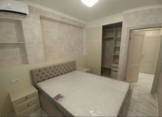 Продается однокомнатная квартира, 33 м2, Туапсе, улица Калараша, 80