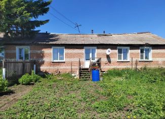 1-ком. квартира на продажу, 39.7 м2, Новосибирская область, Садовая улица, 19