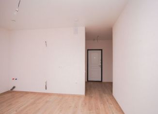 Продается квартира студия, 32 м2, Ростов-на-Дону, ЖК Гринсайд