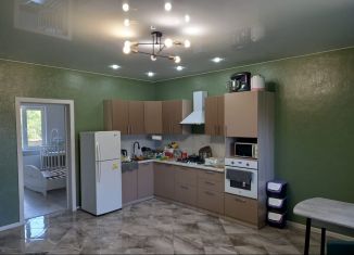 Продается дом, 63.7 м2, Симферополь, 24-я улица Коллективных Садов, 263