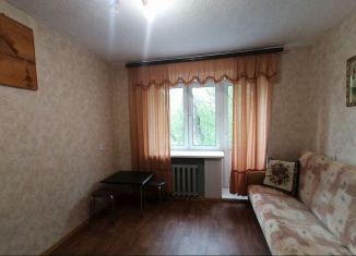 Продажа 1-ком. квартиры, 21 м2, Нижний Новгород, улица Федосеенко, 13, Сормовский район