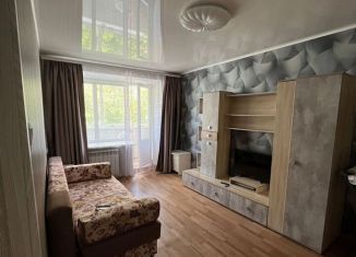 Продам 1-комнатную квартиру, 29.9 м2, Бавлы, улица Горького, 3