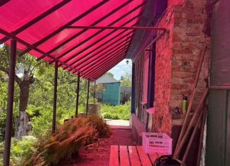 Продаю дом, 43 м2, Балашов, улица Ленина