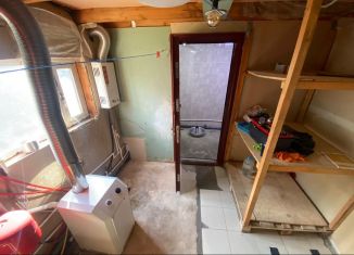 Продажа дома, 42 м2, Ростовская область