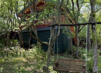 Сдача в аренду дома, 50 м2, Крым