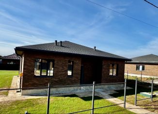 Продажа дома, 128 м2, деревня Вашутино