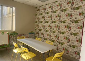 Сдается помещение свободного назначения, 25 м2, Сочи, улица Чайковского, 7/1, микрорайон Гагарина