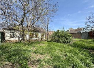 Продам участок, 4.8 сот., Таганрог, 6-й Щемиловский переулок