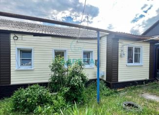 Продам дом, 50 м2, Новый Оскол, переулок Павлова