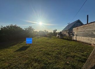 Участок на продажу, 4.5 сот., Темрюк, Яблоневая улица