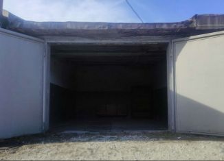 Продается гараж, 25 м2, Черкесск, территория ГСК Восток-4, 173
