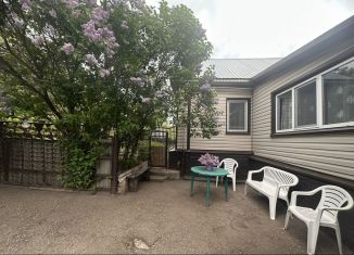 Дом на продажу, 68 м2, Белебей, улица Ленина