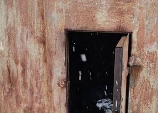 Продаю гараж, 30 м2, Березники, гаражный кооператив Север, 367