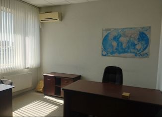Продам офис, 15 м2, Краснодар, Сормовская улица, 7, микрорайон ХБК