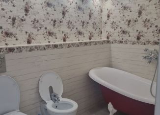 Сдаю в аренду дом, 120 м2, село Сукко, Курортная улица, 19