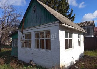 Продается дача, 23 м2, Воронеж, 3-я Железнодорожная улица, 107