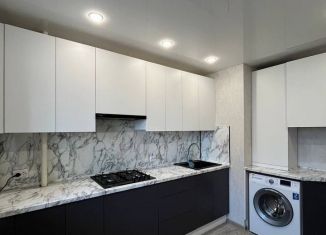 Продам 1-комнатную квартиру, 32.1 м2, Йошкар-Ола, улица Прохорова, 48В, микрорайон 9В