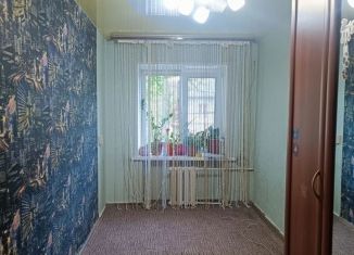 Продам комнату, 13 м2, Нижний Новгород, Знаменская улица, 9