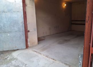 Продажа гаража, 28 м2, Ангарск